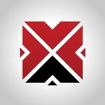 David Vincent Dorn - @daviddornart - Instagram