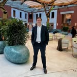 Dorn Dávid - @daviddorn44 - Instagram