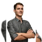 Dornelles - @david_dornelles20 - Instagram
