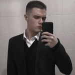 Wɑʀʀiøʀ Dєivαø - @david_dornelaa - Instagram
