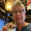 Big Goof - @daviddorner17 - TikTok