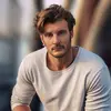 David Dorner526 - @ddorner53 - TikTok