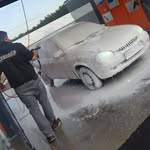 David Dörner - @david.dorner.7 - Instagram