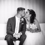 David Dörner - @david_doerner20 - Instagram