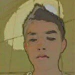 @david_dorner - Instagram