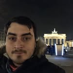 David Dörner - @d_dorner - Instagram