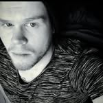 David Dorner - @doornner - Instagram