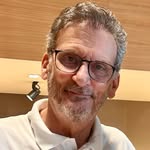 David Dorner - @ddorner53 - Instagram
