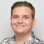 David Dorner - @david.dorner03 - Instagram