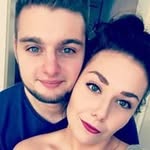 David Dörner - @dorner.david - Instagram