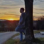 David Dorner - @dornerdavid - Instagram