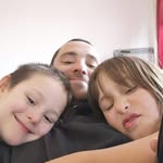 David Dorner - @1oone_twoo2 - Instagram