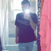 David Dorner - @daviddorner0 - TikTok