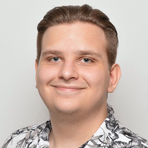 David Dorner - Facebook