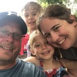 John David Dorner - @ddorner10 - Instagram