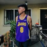 david dorris - @dorr_is404 - Instagram