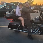 David Dorris - @3dcustomcycles - Instagram