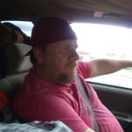 David Dorris - @daviddorris8 - Instagram