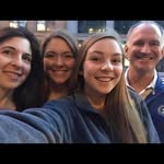 David Dorris - @david.dorris.3950 - Instagram
