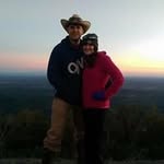 David Dorris - @ddorris115 - Instagram