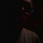 david dorris - @cash4jjs317 - Instagram