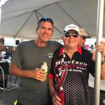 David Dorris - @johndaviddorris - Instagram