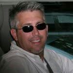 David Dorris - @tn_dave_kc - Instagram