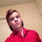 David dorris - @daviddorris1138 - Instagram