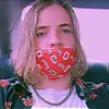 David Dorris - @daviddorris97 - TikTok