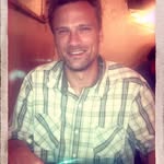 David Dorris - @ddorris50 - Instagram
