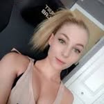 David Dorris - @daviddorris26 - Instagram