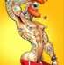 David Dorris - Facebook
