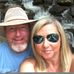 David Dorris - Facebook