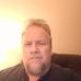 David Dorris - Facebook