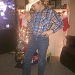 david dorris - @davidaaron_houston - Instagram