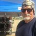 David Dorris - Facebook