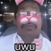 David Dorris - @daviddorris66 - TikTok