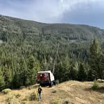 David Dorris - @_david.austin - Instagram