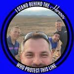 David Dorris - @daviddorris1 - Instagram