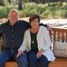 David Dorris - Facebook