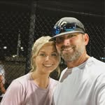 David Dorris - @david_dorris - Instagram