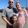 David Dorris - @daviddorris911 - TikTok