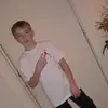 David Dorris - @daviddorris - TikTok