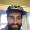 David Dorris - @daveycrockett17 - TikTok