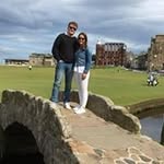 David Dorris - @daviddorris - Instagram