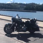 David Dorris - @david.dorris - Instagram