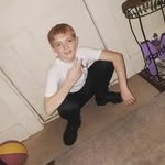 David Dorris - @david.dorris.75 - Instagram