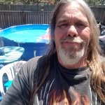 David Dorris - @david.dorris.756 - Instagram
