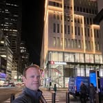 David Dorris - @davidandgoliaths - Instagram