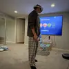 David Dorris - @lightning.mcqueen616 - TikTok